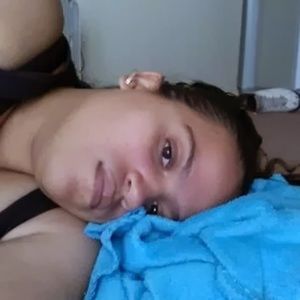 Meet your Posher, Kaila